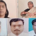 ಸ್ವಪಕ್ಷದವರಿಂದಲೇ ಕಾಂಗ್ರೆಸ್ ಸರ್ಕಾರದ ವಿರುದ್ಧ ಅಸಮಾಧಾನ