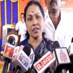 ಬೆಂಗಳೂರಿನಲ್ಲಿ ಇನ್ನೂ ಉಳಿದಿವೆ 7878 ರಸ್ತೆ ಗುಂಡಿ