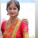 ದರ್ಗಾದಲ್ಲಿ ದತ್ತಜಯಂತಿ ಆಚರಣೆಗೆ ಶ್ರೀರಾಮ ಸೇನೆ ಸಿದ್ಧತೆ- ಜಿಲ್ಲಾಡಳಿತದಿಂದ ನಿಷೇಧಾಜ್ಞೆ