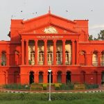ಕಾನೂನಿನ ಉಲ್ಲಂಘನೆ ಮಾಡಿದ್ರೆ ಸುಮ್ಮನಿರಲು ಆಗಲ್ಲ