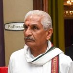 ಸರ್ಕಾರ ಅಲ್ಪಸಂಖ್ಯಾತರಿಗೆ ಕಾಣಿಕೆ ಮೇಲೆ ಕಾಣಿಕೆ ನೀಡುತ್ತಿದೆ