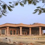 ಹಿಜಬ್ ನಿಷೇಧ ವಾಪಸ್ಸಿಗೆ ವಿಜಯೇಂದ್ರ ಕಿಡಿ