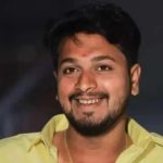 ಬಿಜೆಪಿ ರಾಜ್ಯ ಘಟಕಕ್ಕೆ 10 ಉಪಾಧ್ಯಕ್ಷರು; ಪದಾಧಿಕಾರಿಗಳ ತಂಡ ಪುನಾರಚನೆ – ಯಾರಿಗೆ ಯಾವ ಸ್ಥಾನ?