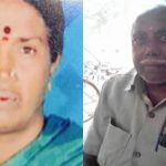 ಮನೆಗೆ ಬರಲು ನಿರಾಕರಿಸಿದ ಪತ್ನಿ – ಮನನೊಂದು ಪತಿ ಆತ್ಮಹತ್ಯೆ