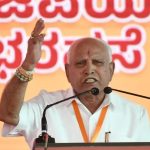 ಸಿದ್ದರಾಮಯ್ಯ ಎರಡನೇ ಟಿಪ್ಪು ಸುಲ್ತಾನ ಆಗ್ತಿದ್ದಾರೆ: ಯತ್ನಾಳ್ ಕಿಡಿ