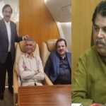 ಕೆರೆ ಏರಿ ಮೇಲಿಂದ ಉರುಳಿ ಬಿದ್ದ ಬಸ್- 20ಕ್ಕೂ ಹೆಚ್ಚು ಮಂದಿಗೆ ಗಾಯ
