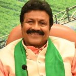 ಹೊಸ ವರ್ಷಾಚರಣೆಗೆ ಬಿಬಿಎಂಪಿ ಮಾರ್ಗಸೂಚಿ