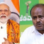 ಮಧ್ಯರಾತ್ರಿ 2.15 ರವರೆಗೆ ಮೆಟ್ರೋ ಸೇವೆ