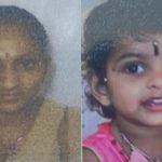 ಮೋಡ ಬಿತ್ತನೆಗೆ ಸರ್ಕಾರ ಹಣ ಕೊಡದಿದ್ರೆ ನಾನೇ ಮಾಡಿಸ್ತೀನಿ