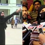 ಸಿದ್ದರಾಮಯ್ಯ ಎರಡನೇ ಟಿಪ್ಪು ಸುಲ್ತಾನ ಆಗ್ತಿದ್ದಾರೆ: ಯತ್ನಾಳ್ ಕಿಡಿ