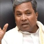ಉತ್ಸವ ಮೂರ್ತಿಗೆ ಎಂಜಲು ನೀರು ಪ್ರಕರಣಭಕ್ತರಿಂದ ಪ್ರತಿಭಟನೆ, ಕಣ್ಣೀರಿಟ್ಟ ಅರ್ಚಕ