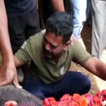 ಕಾರು ನಿಲ್ಲಿಸೋಕೆ 100*100 ಸೈಟು, ಕೋಟಿ-ಕೋಟಿ ಆಸ್ತಿ