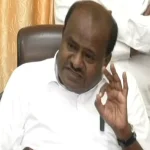 ಶಿಕ್ಷಕಿಯ ಅಪಹರಣ ಪ್ರಕರಣ ಸುಖಾಂತ್ಯ – ಕಾರನ್ನು ಬೆನ್ನಟ್ಟಿ ರಕ್ಷಿಸಿದ ಪೊಲೀಸರು