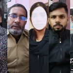 ಕಿರುತೆರೆ ನಟ ರವಿಕಿರಣ್‍ಗೆ ಲಕ್ಷ ಲಕ್ಷ ದೋಖಾ