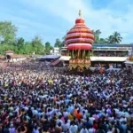 ಕೇಂದ್ರದಲ್ಲಿ ಬೇರೆ ಪಕ್ಷ ಇರ್ತಿದ್ರೆ ಬಿಜೆಪಿ ಇಡೀ ದೆಹಲಿ ಬಂದ್ ಮಾಡ್ತಿತ್ತು: ಸಂಜಯ್ ರಾವತ್