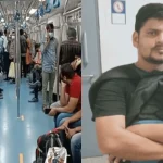 ಪೊಲೀಸ್ ಸೂಚನೆ ನಡುವೆಯೂ ಮೌಲ್ವಿ ಮನೆಗೆ ಸಿಎಂ ಭೇಟಿ – ಯತ್ನಾಳ್ ತೀವ್ರ ಖಂಡನೆ