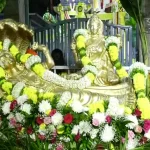 ಕೆರೆ ಏರಿ ಮೇಲಿಂದ ಉರುಳಿ ಬಿದ್ದ ಬಸ್- 20ಕ್ಕೂ ಹೆಚ್ಚು ಮಂದಿಗೆ ಗಾಯ