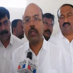 ರಾಜ್ಯದಲ್ಲಿ ಇದ್ದಾರೆ ಬರೋಬ್ಬರಿ 1,436 ನಕಲಿ ವೈದ್ಯರು