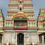 ದುಡ್ಡು ಇದ್ದವರು ದೇವಸ್ಥಾನ ಕಟ್ಟುತ್ತಾರೆ, ಇಲ್ಲದವರು ಇರುವಲ್ಲೇ ಪೂಜಿಸಿ