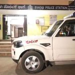 ರಾಮನನ್ನು ಅವಮಾನಿಸಿಯೂ ಸಮರ್ಥಿಸಿಕೊಂಡ ಸಚಿವ ರಾಜಣ್ಣ