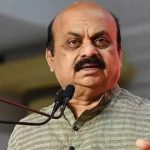 ವೈರಲ್ ಆಗುತ್ತಿರುವ ರಾಮ ಲಲ್ಲಾ ಮೂರ್ತಿ ನಿಜವಾದುದಲ್ಲಅಯೋಧ್ಯೆಯ ಅರ್ಚಕ ಸ್ಪಷ್ಟೀಕರಣ