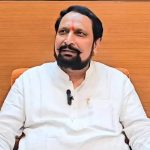 ಪಿಎಸ್ಐ ನೇಮಕಾತಿ ಅಕ್ರಮ: ಜಂಟಿ ಅಧಿವೇಶನದಲ್ಲಿತನಿಖಾ ವರದಿ ಮಂಡನೆಗೆ ಚಿಂತನೆ