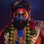 ಮಳೆನೀರಿನ ಮರುಬಳಕೆಗೆ ಬಿಬಿಎಂಪಿ ನಯಾ ಪ್ಲಾನ್; 115    ಪಾರ್ಕ್ ಗಳಲ್ಲಿ ಇಂಗುಗುAಡಿ ನಿರ್ಮಾಣಕ್ಕೆ ತಯಾರಿ