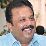 ಕಾನೂನು ವಿರುದ್ಧ ಯಾರೇ ನಡೆದುಕೊಂಡರು ಕ್ರಮ