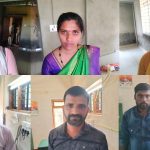 ಟ್ರೆಕ್ಕಿಂಗ್ಗೆ ತಾತ್ಕಾಲಿಕ ಬ್ರೇಕ್ ಹಾಕಿದ ಸರ್ಕಾರ