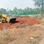 ಕರ್ನಾಟಕದಲ್ಲಿ ತುಘಲಕ್ ಸರ್ಕಾರ