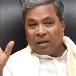 ಸೆಲೆಬ್ರೇಶನ್ ಮೂಡ್ನಲ್ಲಿ ಸಿಂಹಪ್ರಿಯಾ ಜೋಡಿ