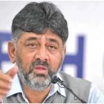 ಬಿಜೆಪಿ ಹೇಳಿದ ಹಾಗೆ ಕೇಳಿದ್ರೆ ನಾವು ಆಡಳಿತ ಮಾಡೋಕಾಗಲ್ಲ