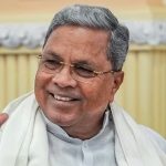 ಸಂತರ ಶಾಪದಿಂದ ಗೋಪಾಷ್ಟಮಿ ದಿನವೇಇಂದಿರಾ ಕುಟುಂಬ ಬಲಿಯಾಯಿತು