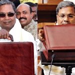 ವಿವಿ, ಕಾಲೇಜುಗಳಲ್ಲಿ ಯುನಿಪೈಢ್ ಯುನಿವರ್ಸಿಟಿ ಕಾಲೇಜು ಮ್ಯಾನೇಜ್ಮೆಂಟ್ ಸಿಸ್ಟಮ್ ಅಳವಡಿಕೆ