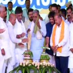 ನಾನೂ ಅಯೋಧ್ಯೆಗೆ ಹೋಗುತ್ತೇನೆ: ಸಿದ್ದರಾಮಯ್ಯ