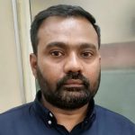ಸರಣಿ ಅಪಘಾತ – ನಾಲ್ವರು ದುರ್ಮರಣ