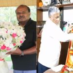 ಕಾಂಗ್ರೆಸ್‌ನವರು ವೋಟಿಗಾಗಿ ಕಾಶ್ಮೀರ ಸಹ ಪಾಕಿಸ್ತಾನಕ್ಕೆ ಸೇರಿದ್ದು ಅಂತಾರೆ