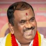 ಅಭಿಮಾನಿ ಬೈಕ್‌ಗೆ ನಟ ಯಶ್ ಬೆಂಗಾವಲು ವಾಹನ ಡಿಕ್ಕಿಚಿಕಿತ್ಸೆ ಫಲಿಸದೆ ಯುವಕ ಸಾವು