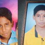 ಹೊಸಪೇಟೆಯ ವೇಶ್ಯಾವಾಟಿಕೆ ಅಡ್ಡೆ ಮೇಲೆ ದಾಳಿ ನಾಲ್ವರು ಮಹಿಳೆಯರ ರಕ್ಷಣೆ
