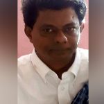 ಶೇಂಗಾ, ಸೋಯಾಬೀನ್ ಬೆಳೆಗಾರರಿಗೆಮಧ್ಯಂತರ ಬೆಳೆ ವಿಮೆ ಬಿಡುಗಡೆಗೆ ಕ್ರಮ