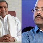 ಟೂರಿಂಗ್ ಟಾಕೀಸ್ನಲ್ಲಿ ಗೊಂಬೆ ಇಟ್ಟಿದ್ದಾರೆ ಅನ್ನಿಸ್ತುಸಚಿವ ರಾಜಣ್ಣ ಶ್ರೀರಾಮನಿಗೆ ಅಪಮಾನ