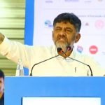 ರಾಮನನ್ನು ಅವಮಾನಿಸಿಯೂ ಸಮರ್ಥಿಸಿಕೊಂಡ ಸಚಿವ ರಾಜಣ್ಣ