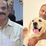 ದಳಪತಿಗಳಿಂದ ಟೆಂಪಲ್ ರನ್