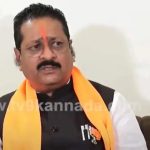 ಶೃಂಗೇರಿ ಮಠದ ಗುತ್ತಿಗೆದಾರನ ವಿರುದ್ಧ ಎಫ್‌ಐಆರ್