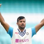 ಪಾದಚಾರಿಗಳ ಮೇಲೆ ಬಿದ್ದ ಶ್ರೀರಾಮನ ಕಟೌಟ್ – ಮೂವರು ಗಂಭೀರ