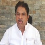 ಬುದ್ಧಿಮಾಂದ್ಯ ಮಗಳ ಮೇಲೆ ತಂದೆಯಿಂದ ನಿರಂತರ ಅತ್ಯಾಚಾರ