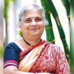 ಜನರು ಮಂತ್ರಾಕ್ಷತೆಗೆ ಓಟ್ ಹಾಕಬೇಕಾ?