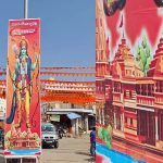 ಸಿಎಂ ಮುಂದುವರಿಸುವುದು ಬಿಡುವುದು ಹೈಕಮಾಂಡ್ ನಿರ್ಧಾರ