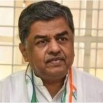 ಯುವತಿ ನೇಣಿಗೆ ಶರಣು- ಕಾರಣ ನಿಗೂಢ