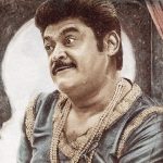‘ಬೆಂಕಿ’ ಸಾಂಗ್ ಕೇಳಿ ಸಂಭ್ರಮಿಸಿದ ತನಿಷಾ ಕುಪ್ಪಂಡ